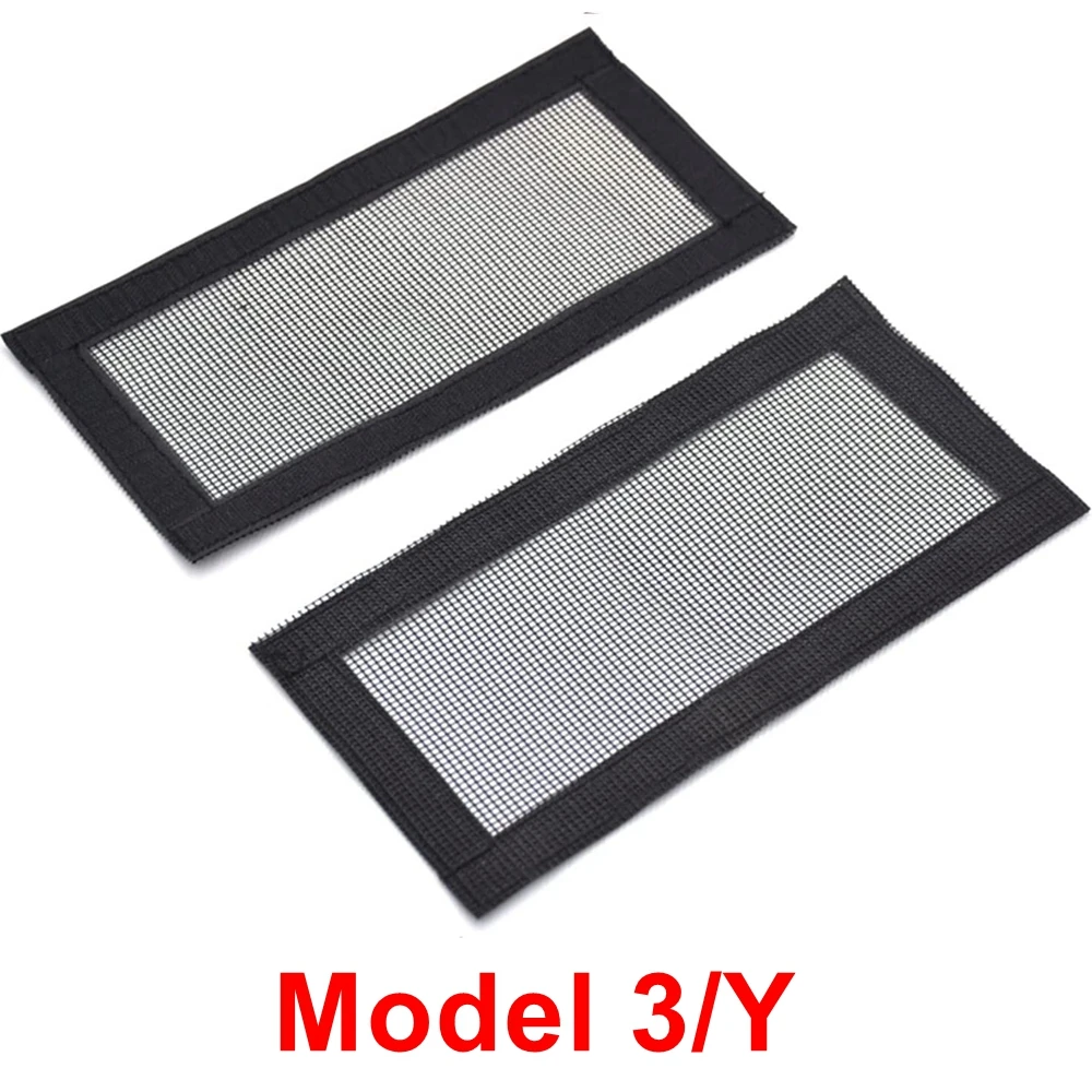 2pcs