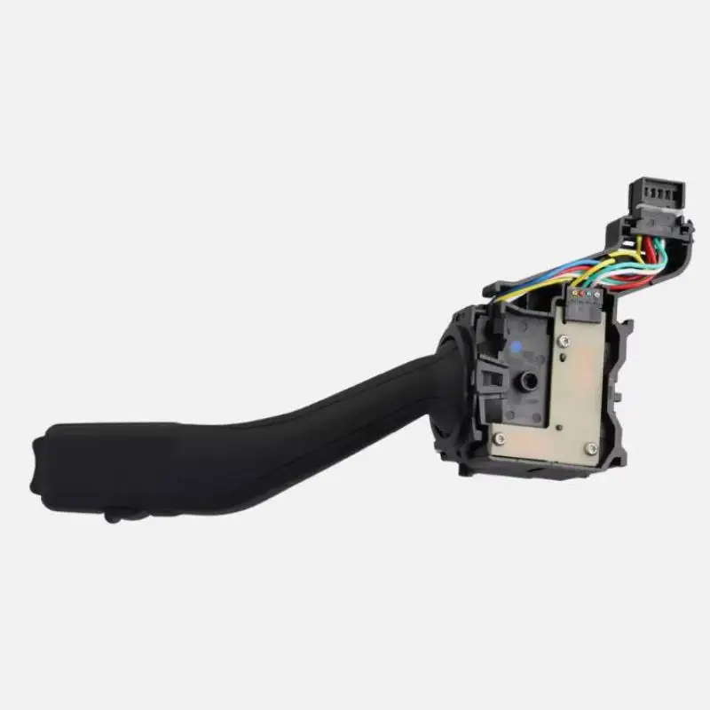Auto-Tempomat-Blinkerschalter für VW Jetta Golf 5 6 MK6 GTI MK5 Tiguan Rabbit 1K0 953 513 G 1K0953513G Autozubehör – Detail 4