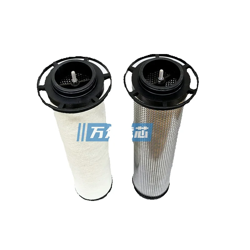Dryer Pipeline Compressed Air Precision Filter Element E300/350-Pf/Ao/Aa/Ax/Ac