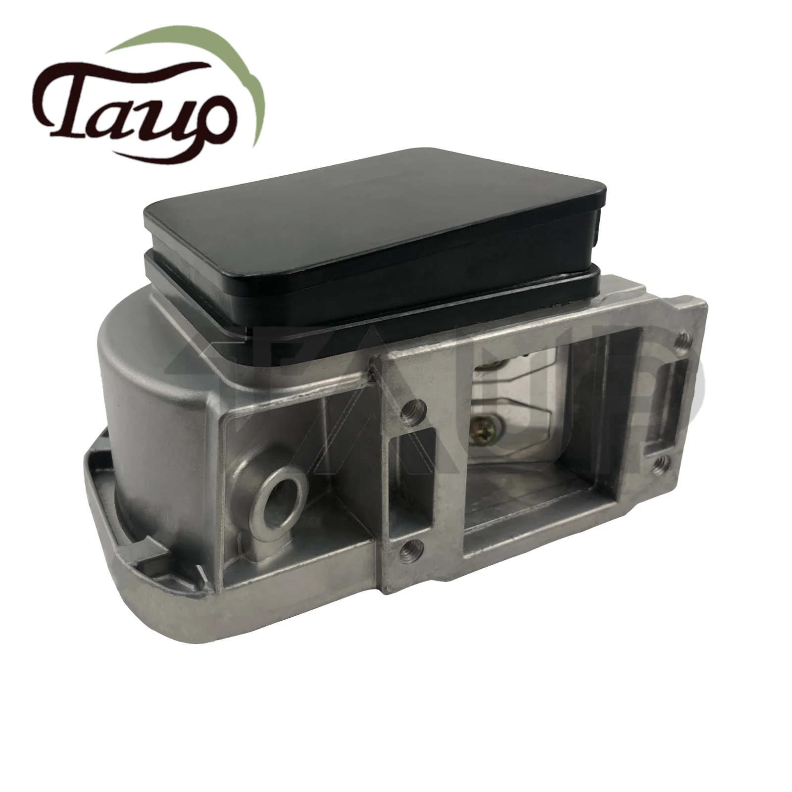 Mass Air Flow Sensor Compatible with VAUXHALL CARLTON Mk III Estate 1986-1994 Replacement Of 192093 0280202208 0280202213 - view 4