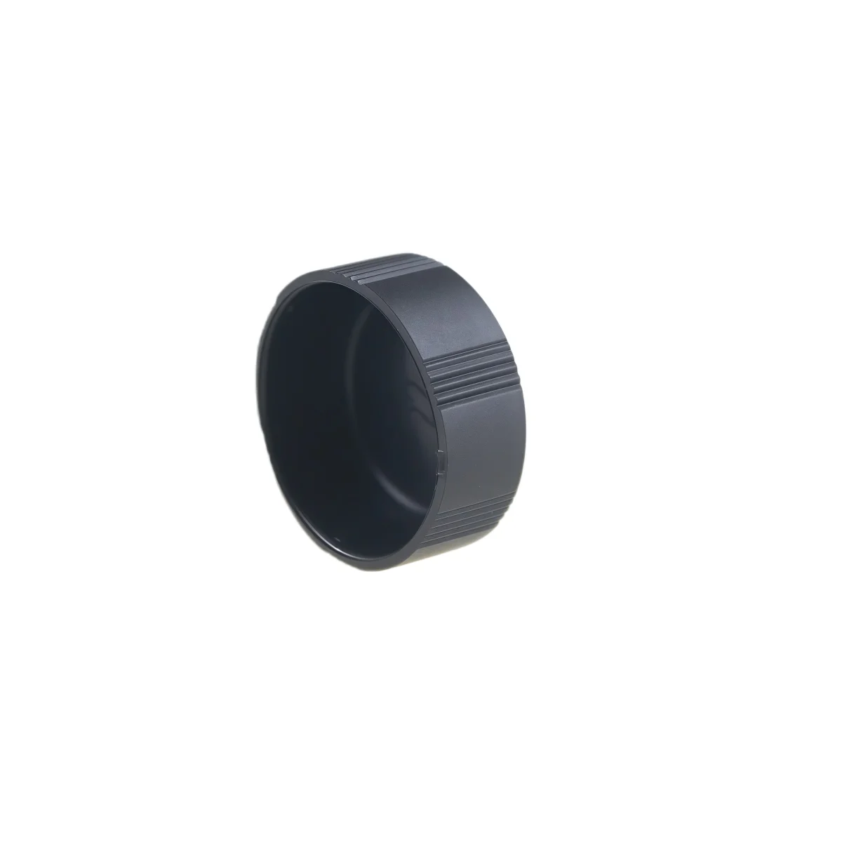 Caps Lens Covers For CC TV Lens And Small Optics Device Objective 25mm Lens S Mount Board Lens 18.8mm 20mm 22mm 22.3mm  - 25.5mm