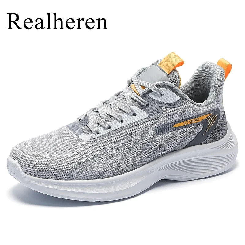 Plus big size 49 50 51 52 cheap casual sneakers men Tenis Masculino zapatillas Deportivas hombre breathable comfortable discount