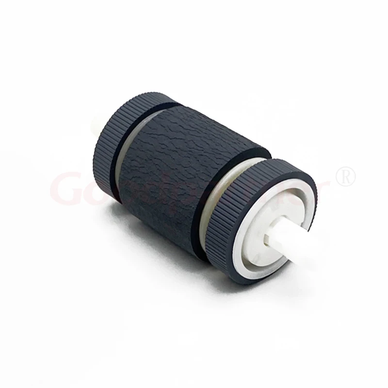 Imagem -04 - Rolo de Recolhimento para hp P2035 P2055 400 M401 M425 Canon Ir1133 Lbp 6300 6310 6650 6670 6680 50x Rm16414000 Rm1-9168 Rm1-6467