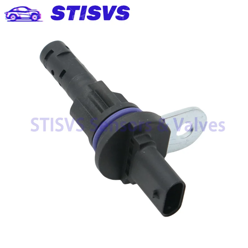 

Датчик положения распределительного вала для Chrysler 300 Dodge Challenger Nitro Ram 1500 2500 Jeep Cherokee 05149054AB 05149054AC 5149054AA