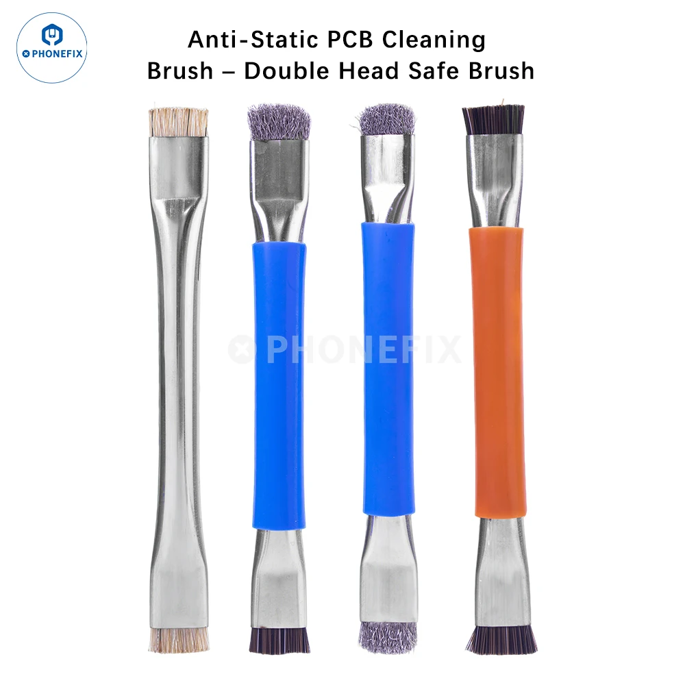 BS-01 BS-02 BS-03 A…