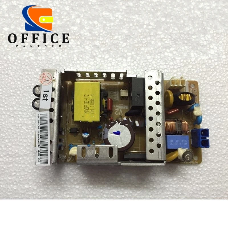 105N02249 LVPS Low Voltage Power Supply for Xerox WC3315 3315 3320 3325 Printer Parts 105N02249