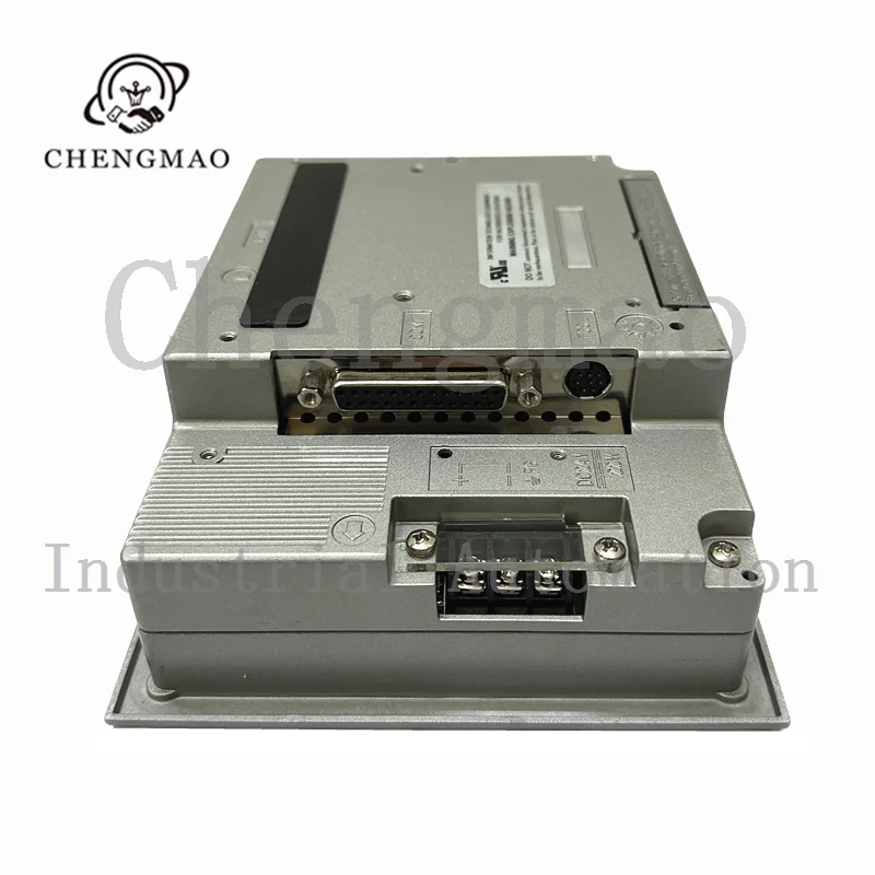 Pantalla táctil Original, nueva marca, GP2301-LG41-24V, GP2301-SC41-24V, GP2301-TC41-24V, GP2300-LG41-24V, GP2300-SC41-24V