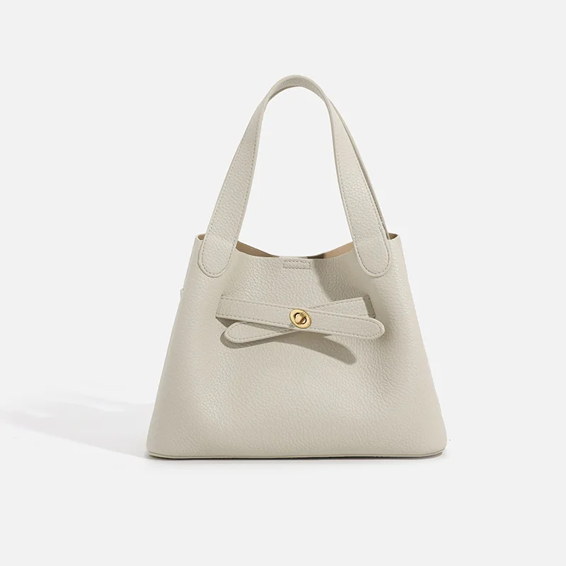sac-seau-premium-pour-femmes-sac-a-bandouliere-minimaliste-sac-a-main-a-la-mode-automne-hiver-2025