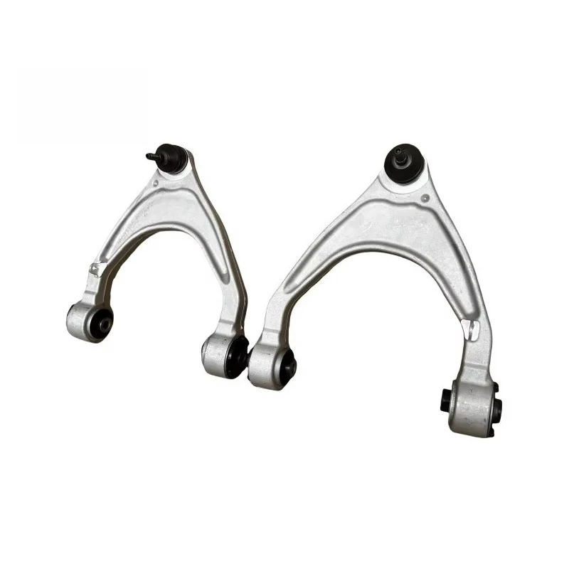High Quality New For Levante M161 OEM Suspension System Front Upper Swing Arm 670031994 670031995 1 Year