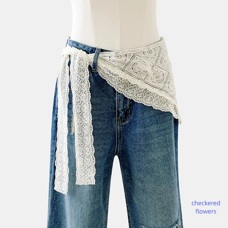 ceinture-de-taille-triangulaire-en-dentelle-style-boheme-pour-femme-accessoire-de-mode-boheme-pour-cintrer-la-taille