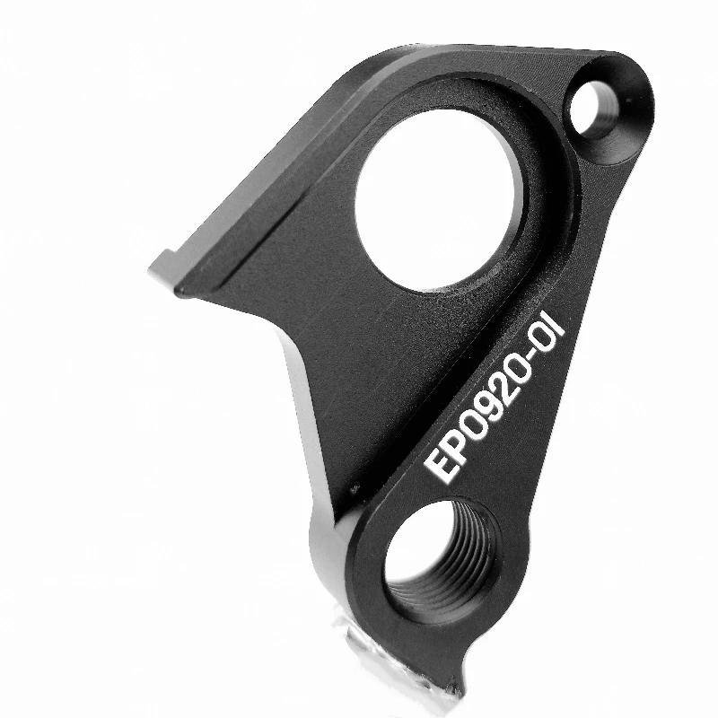 1Pc For Canyon Spare Parts Gp0252-01 Canyon Ep0920-01 Derailleur Hanger Bicycle Mech Dropout Carbon Frame Bike Carbon Bike Frame