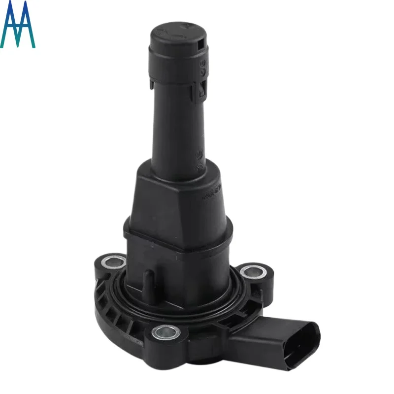 03F907660E 03F907660D Oil Level Sensor For VW Golf 7 GTI R Tiguan Passat B8 CC A3 S3 A4 B8 B9 A5 A6 C7 C8 Q3 Q5 06L907660