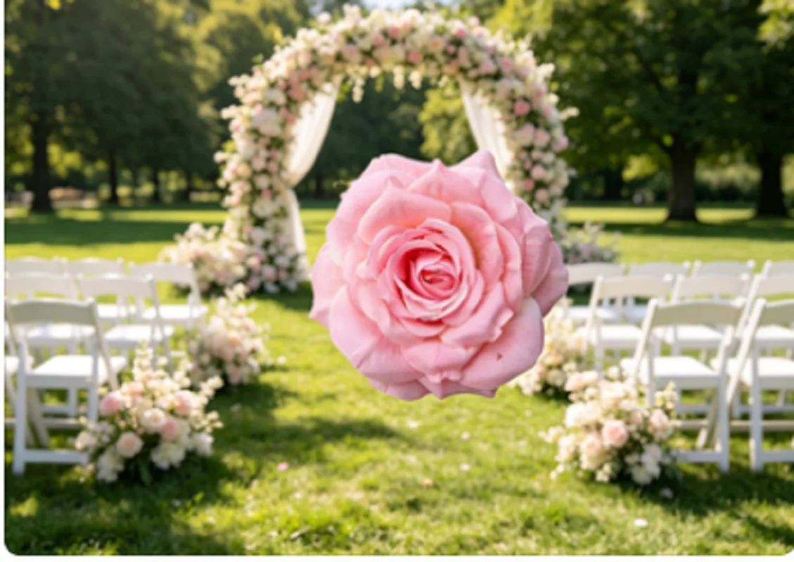 30-piezas-de-cabezas-de-flores-artificiales-de-seda-de-12-cm-para-decoracion-de-bodas-fiestas-y-tiendas-flores-de-simulacion