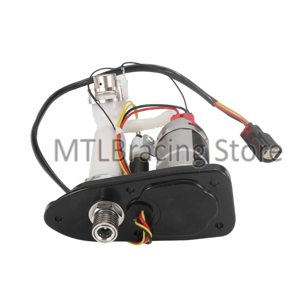 Fuel Pump Assembly For Harley Davidson XL883 Sportster XL883C Sportster 883 Custom XL883L Sportster 883 Low 2007-2019 75305-07A