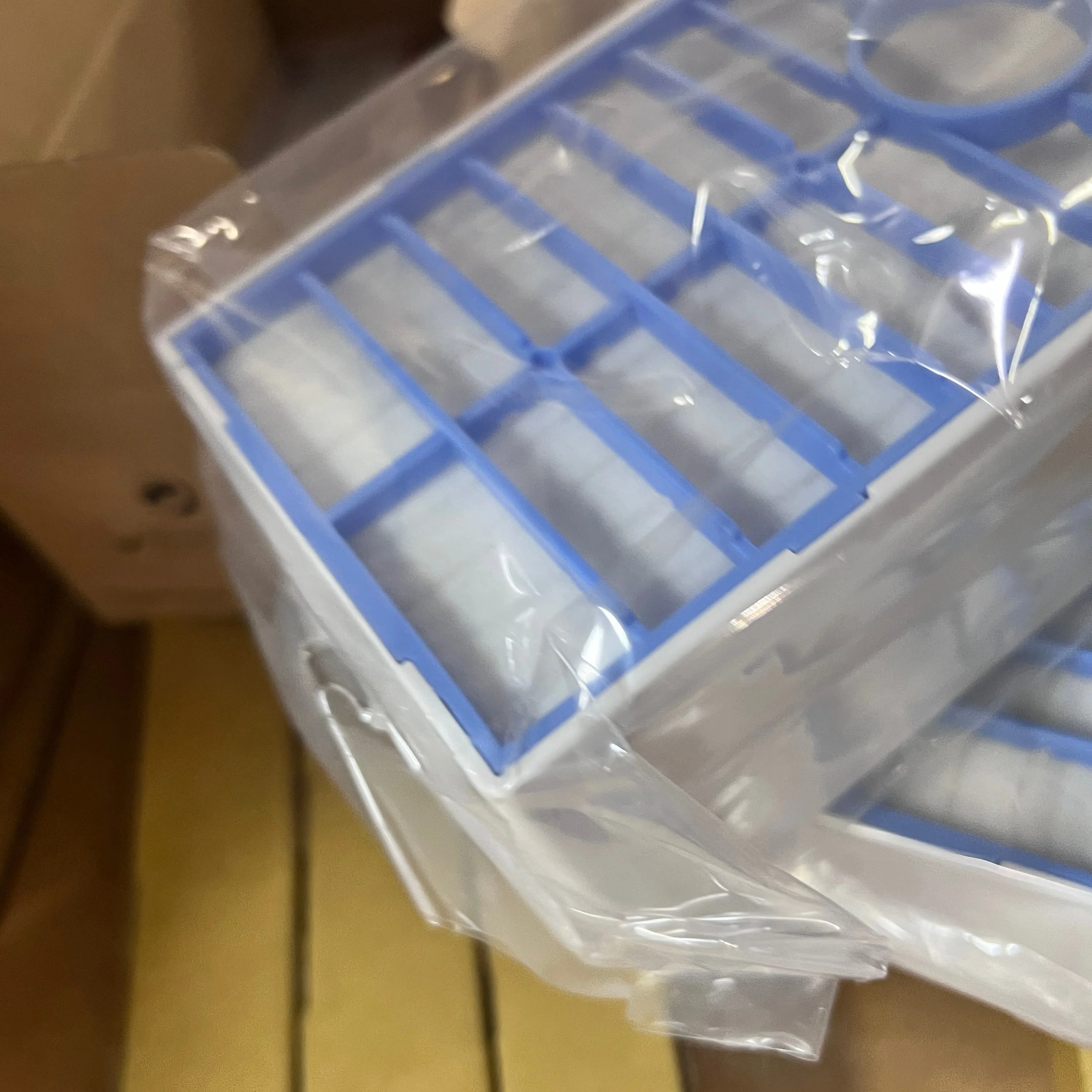 

C12C890191 Ink Maintenance Tank For Epson Stylus Pro 7700 9700 7890 9890 7600 9600 4800 4880 7800 7880 9800 9880 4000 4400 11880