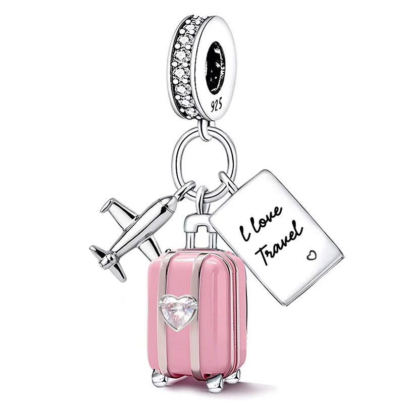 Thumbnail 3 - #39 Best Charms & Pendants to Buy In 2026