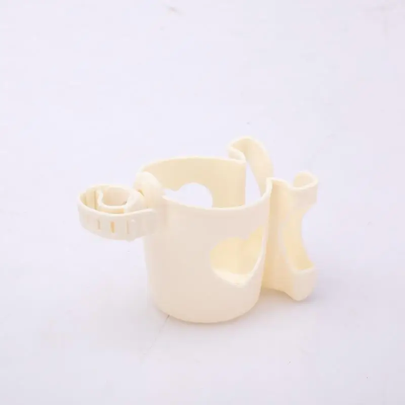 New Sale Baby Stroller Water Cup Holder With Mobile Phone Holderbottle Holderelectric Carbicycle Universal Water Bottle Holder