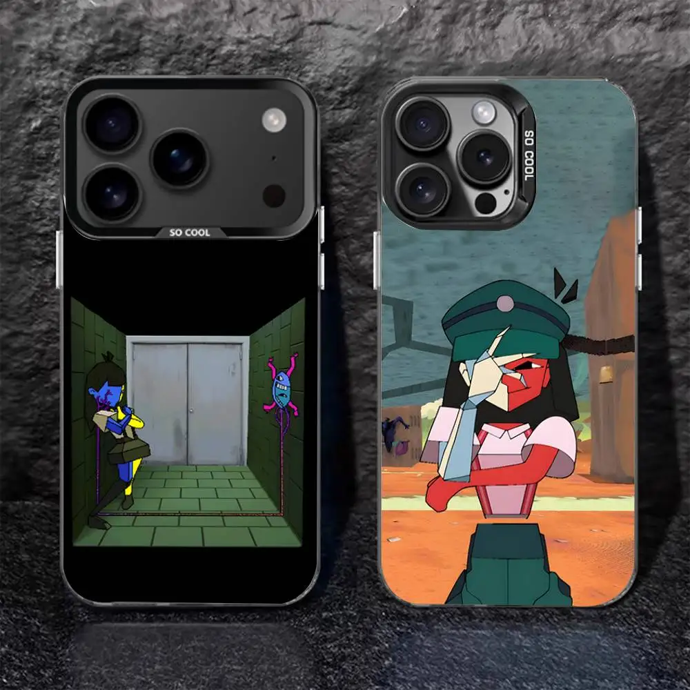 Ena Graphic Joel G …