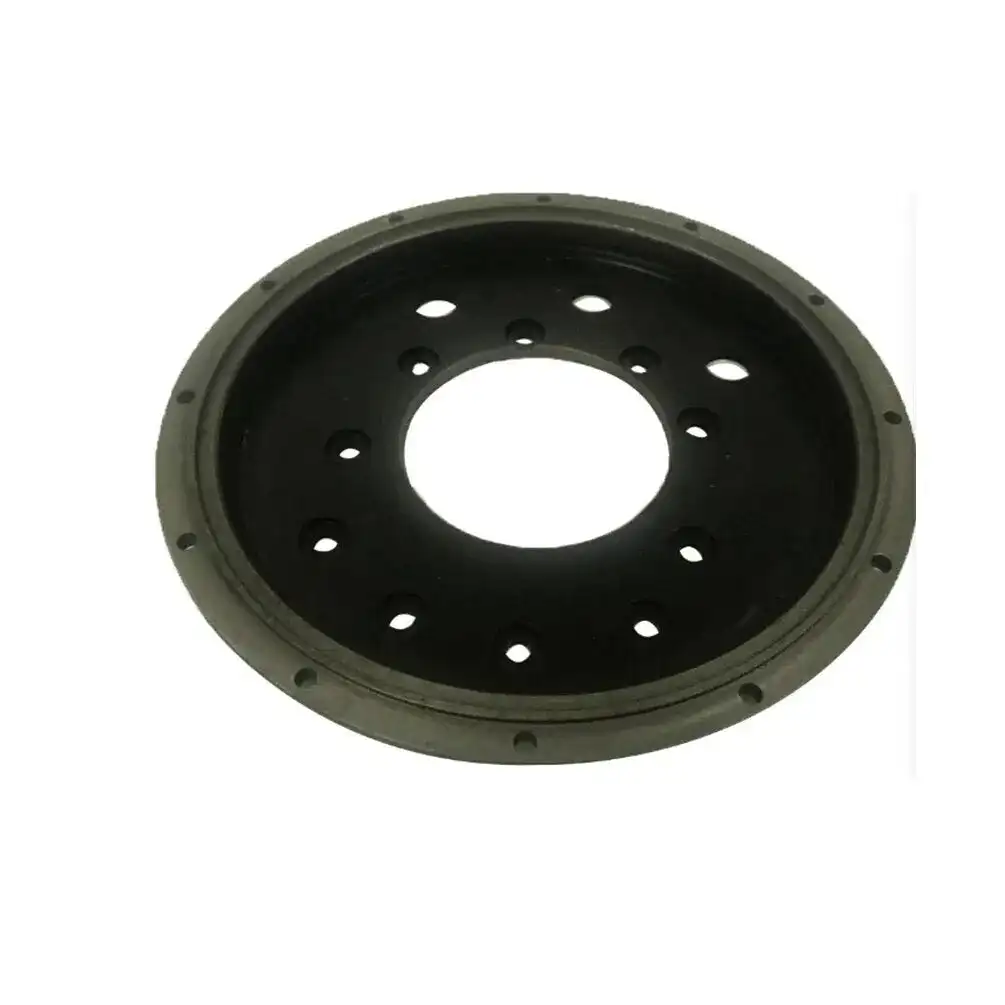 

88290019-504 88291009-405 Coupling for Sullair Portable Compressor