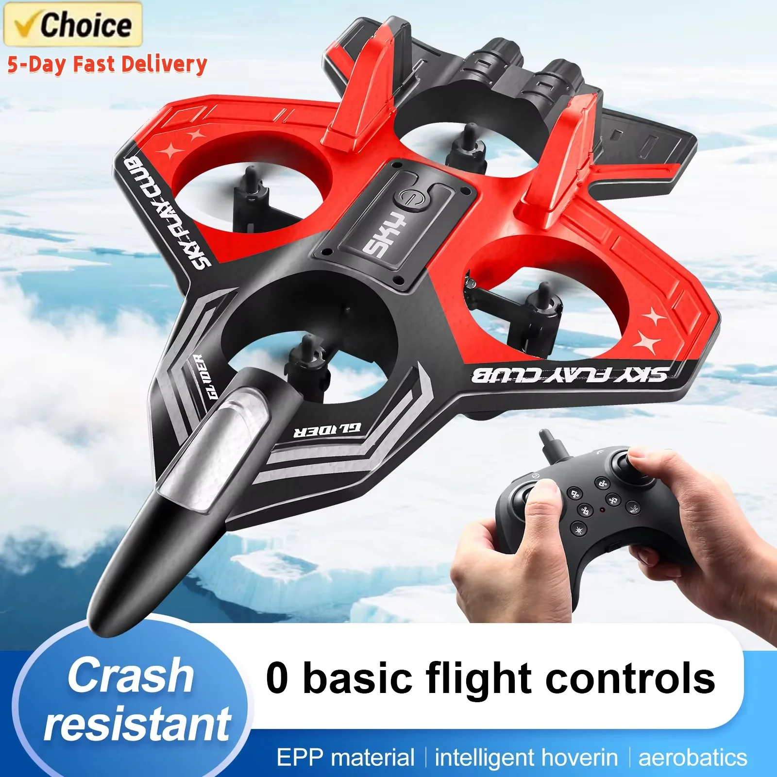 

Новый YP3 планер летающий вертолет RC хобби реактивный самолет 2,4G трюк дистанционное управление пенопластовый истребитель самолет игрушечный дрон со светом