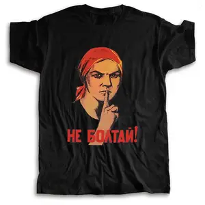 lucifer morningstar tshirt Acquista lucifer morningstar tshirt con spedizione gratuita su AliExpress version