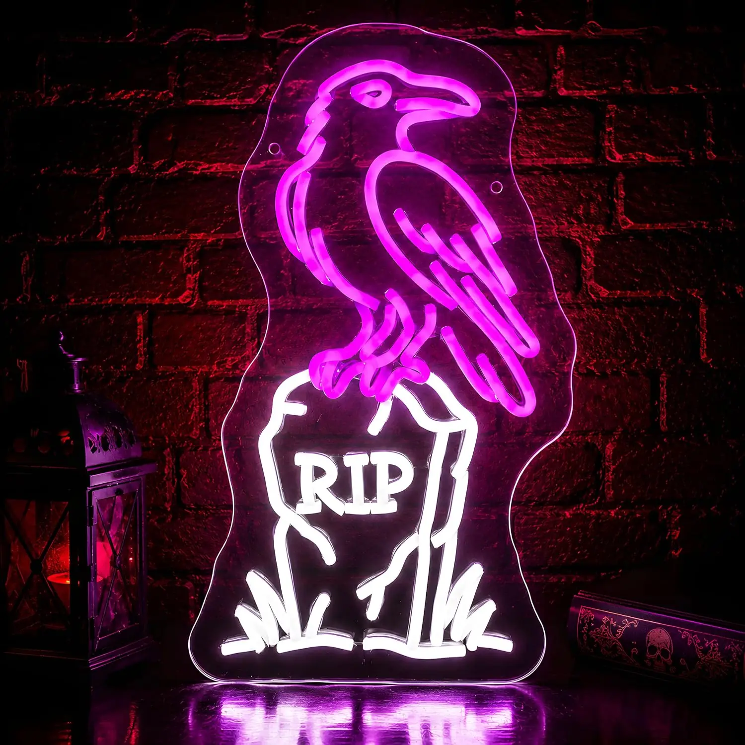halloween-crow-tombstone-rip-led-neon-sign-usb-neon-light-for-halloween-party-bar-gothic-spooky-bedroom-wall-art-decor-gift