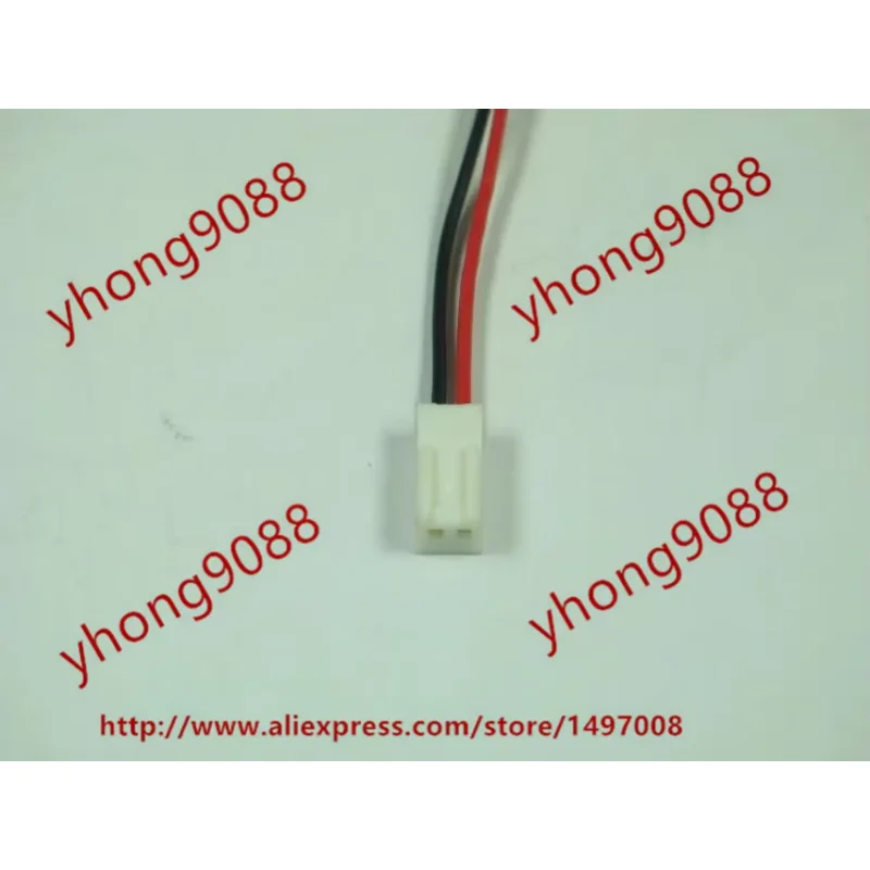 NMB-MAT 2410ML-04W-B60 J00 DC 12V 0.40A 60x60x25mm Wentylator chłodzący do serwerów