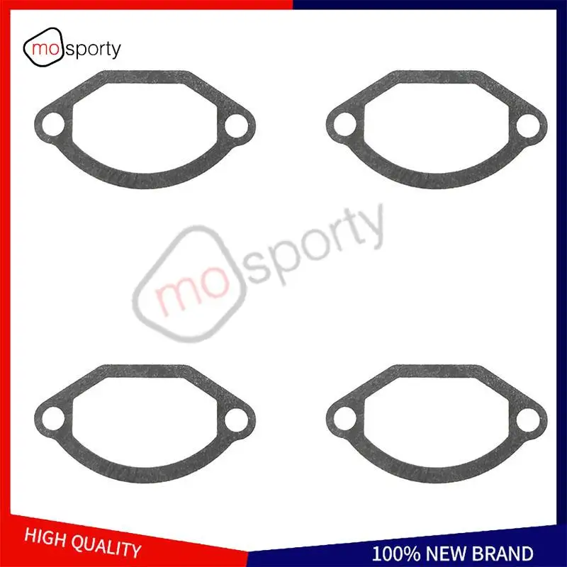 PWK CARBURETOR SLIDE TOP CAP GASKET for Keihin PWK 24 26 28 30 32 PWK24 PWK26 PWK28  PWK30 PWK32