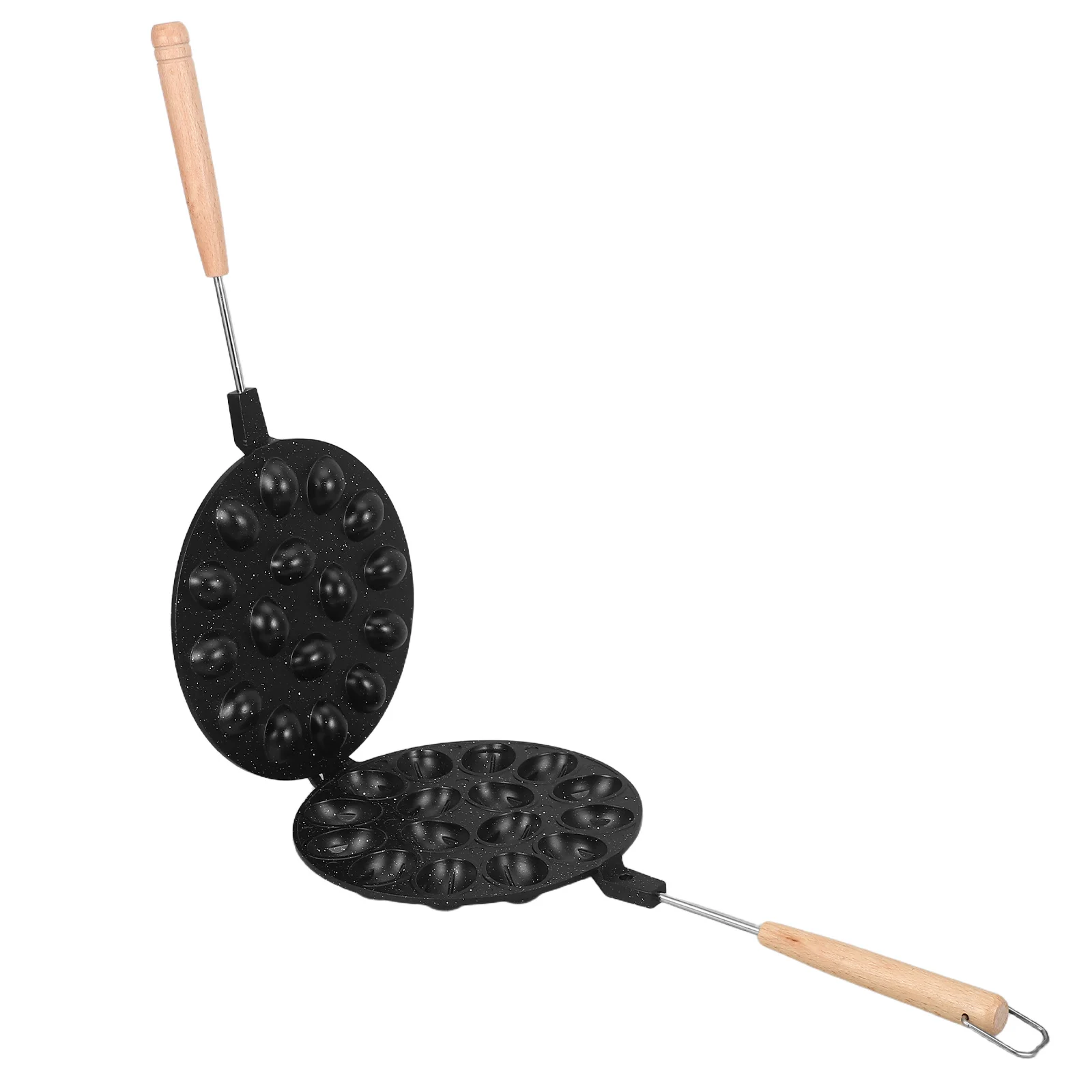 

Lamp USB Rechargeable 5 Brightness Levels Adjustable Desk Light for Reading Study Office Bedroom Use