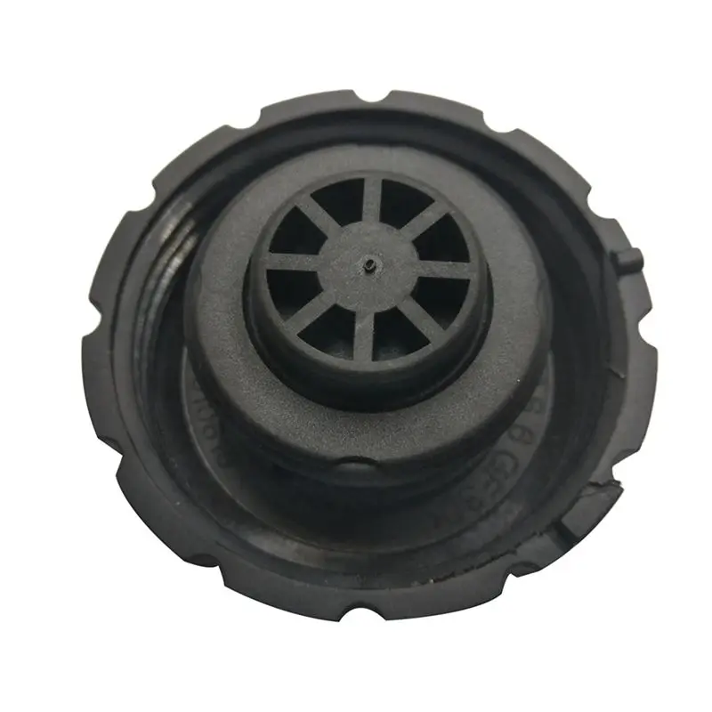 3X 2105010615 Car Radiator Water Coolant Expansion Tank Cap For Mercedes Benz W203 W204 W140 W215 W219 W209 W212 W210