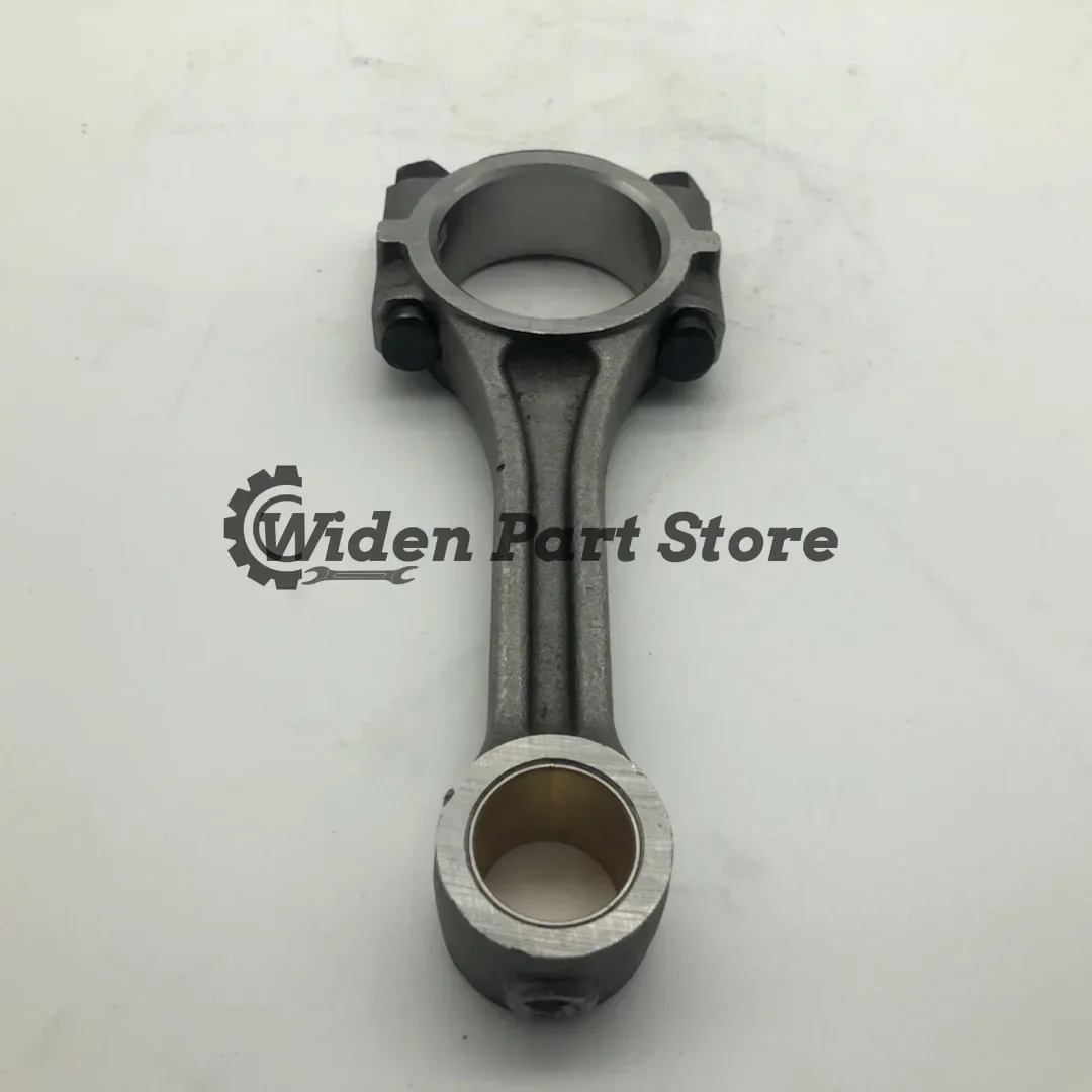 Connecting Rod 115026251 Compatible With Perkins Engine 403C 403D 103 104 GK65483U GK65484R GK65484U GK65594N GK65594U