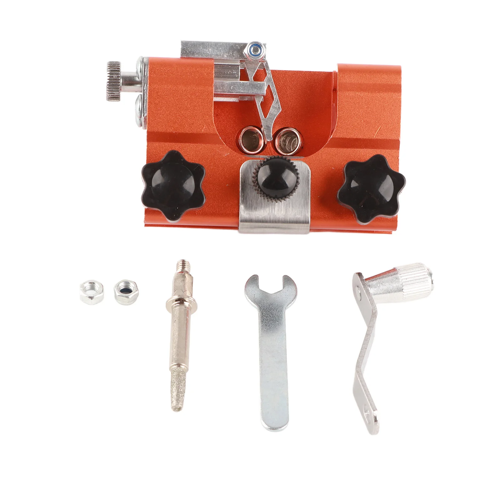 aluminum-alloy-chainsaw-sharpener-aluminum-alloy-lightweight-portable-manual-chain-sharpening-jig-chainsaw-sharpener-jig