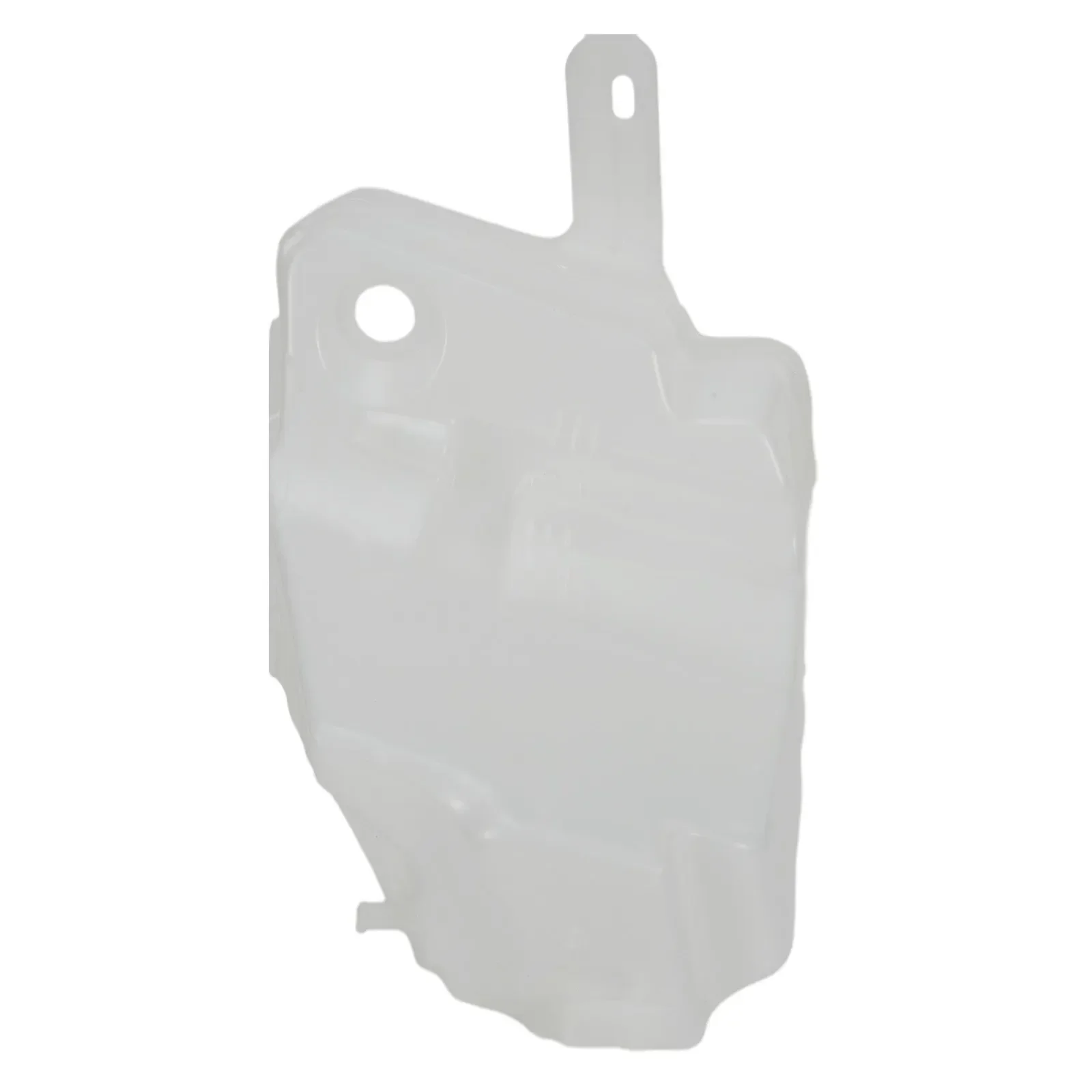 Windshield Washer Fluid Reservoirs For Mercedes For Benz 98-05 ML320 ML430 ML55 PlasticWhite Windscreen Wiper Blow Can Strainers