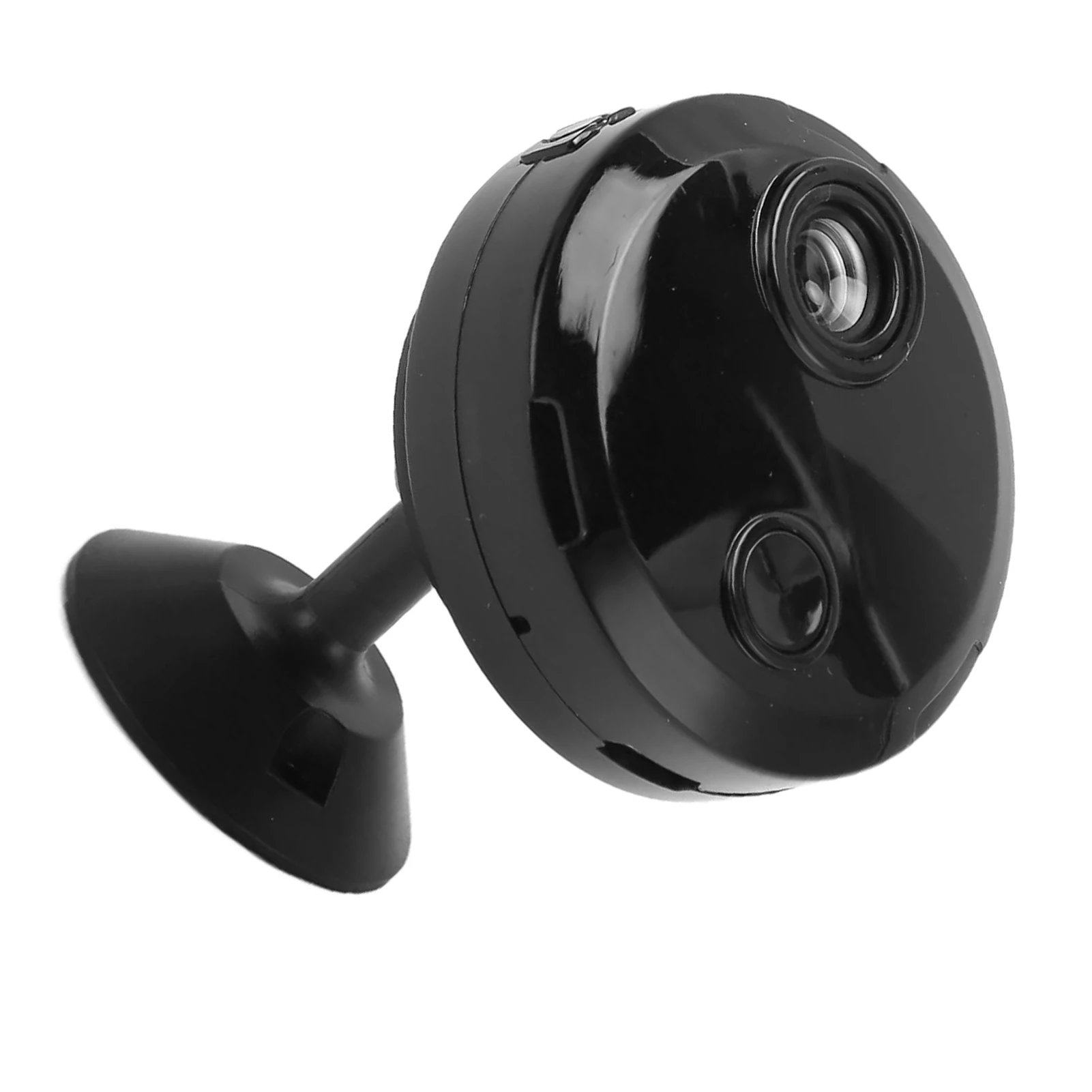 

HD Security Camera Remote Access For 24/7 Monitoring Smartphone App Cameras For Home Security