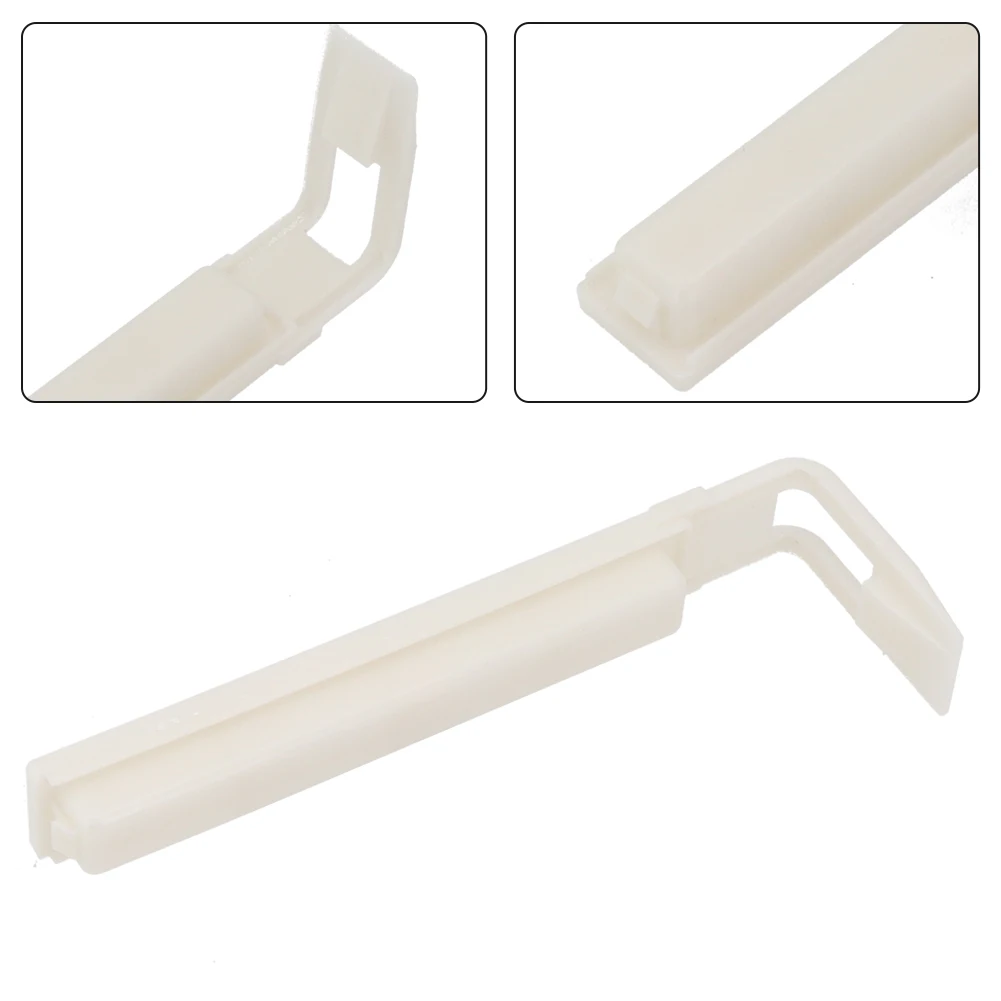 1pc Cabin Air Filter Element Cover Door Fits For Nissan Versa Sedan Versa Note Air Conditioner Filter Cover Car Accessories