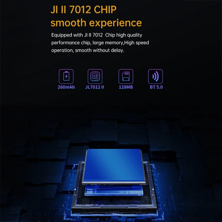 TJXL-스톡 제공 1.43인치 WS-37 AMOLED IP67 방수 건강 모니터링 스마트워치 Jerry 7012-A6 (Fere Fit 앱 포함)