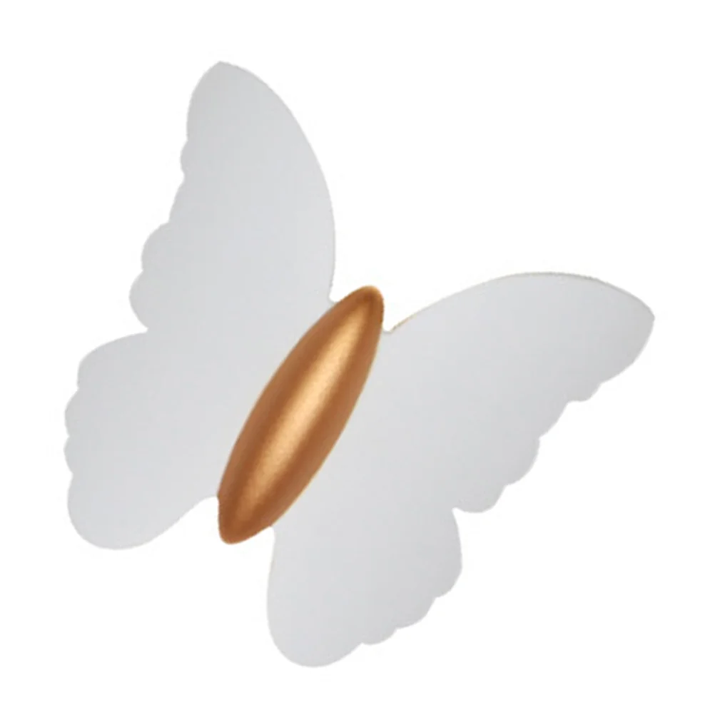 

Outdoor Wall Waterproof Aluminum Lens Suitable Hallway Bedroom Living Room Courtyard Wall Light Sconce Fixtures