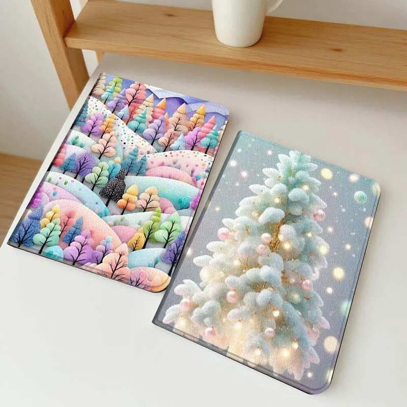 

Популярный цветной подарок с рисунком одуванчика для Samsung Galaxy Tab A7 A A8 A9 A11 S6 S11 10,1 10,4 10,5 дюймов Lite Plus, мягкий чехол для планшета