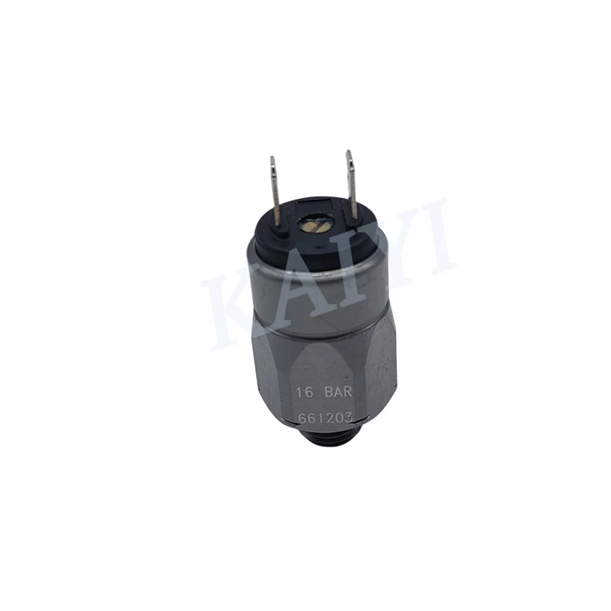 

Excavator parts SY215/SY235/915C/922LC oil pressure sensor 661203