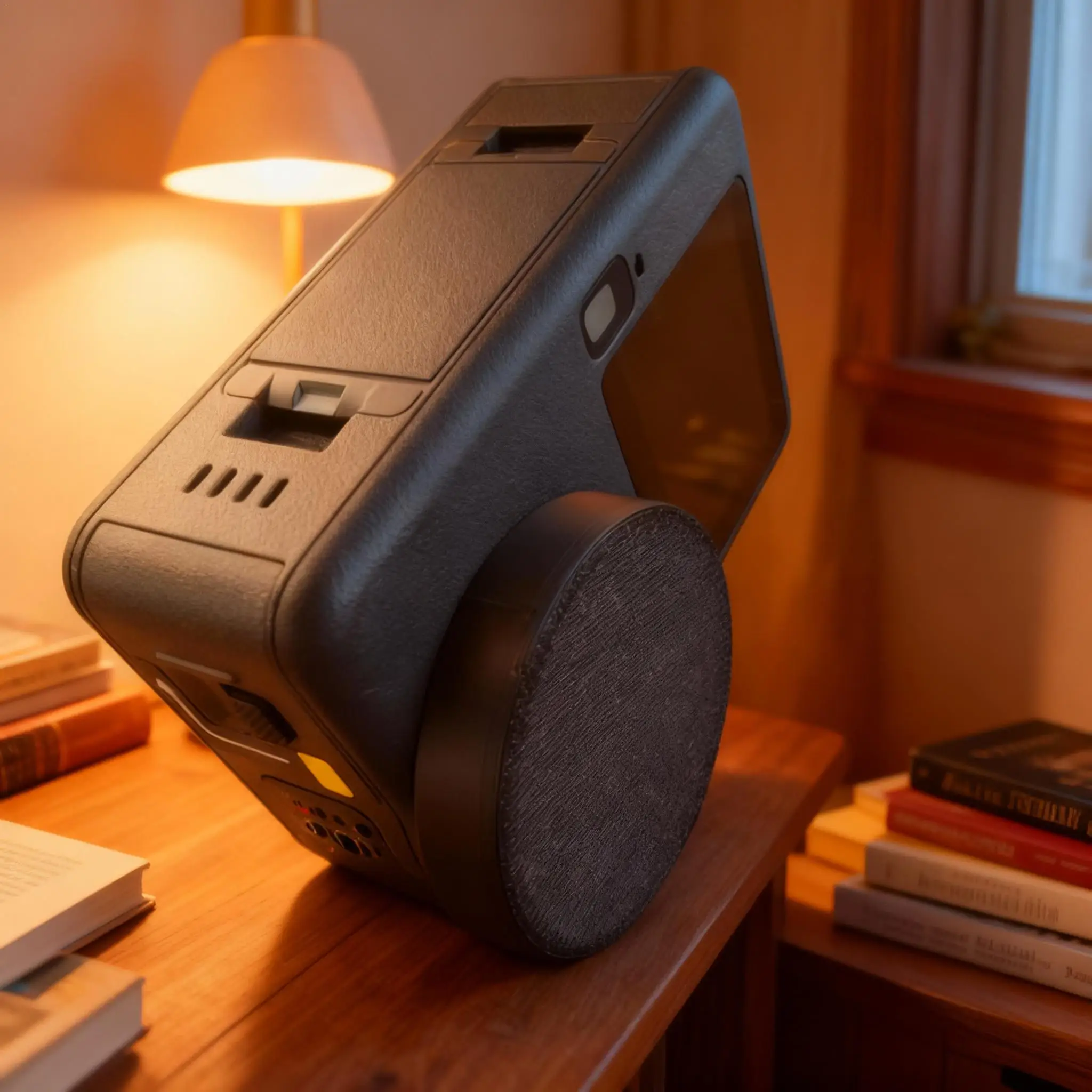 

for dji Action 6 Lens Protective Cap Camera Lens Dust Cover Non Slip Silicone Dust-proof Protective Cover Case Cap Accessories