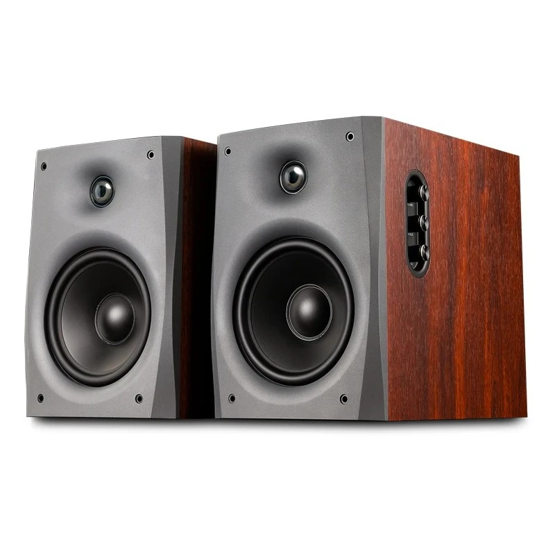 

6.5-Inch HiFi Active Bluetooth Speaker