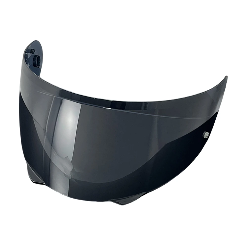 HJ33 i90 i91 Photochromic Visor for HJC i90 i91 HJ33 Helmet Face Shield Durable Anti Fog Coated Polycarbonate Replacement Lens