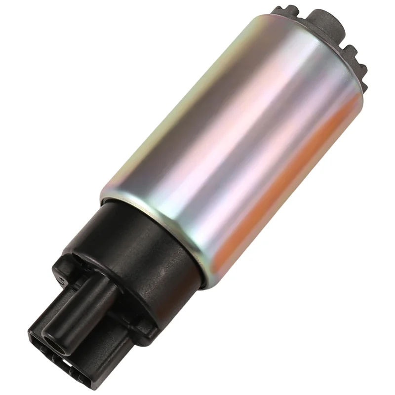 

NEW-23220-20040 Car Fuel Pump Gasoline Pump Core For Toyota Camry Corolla Carina RAV 4 Picnic Starlet 2322020040