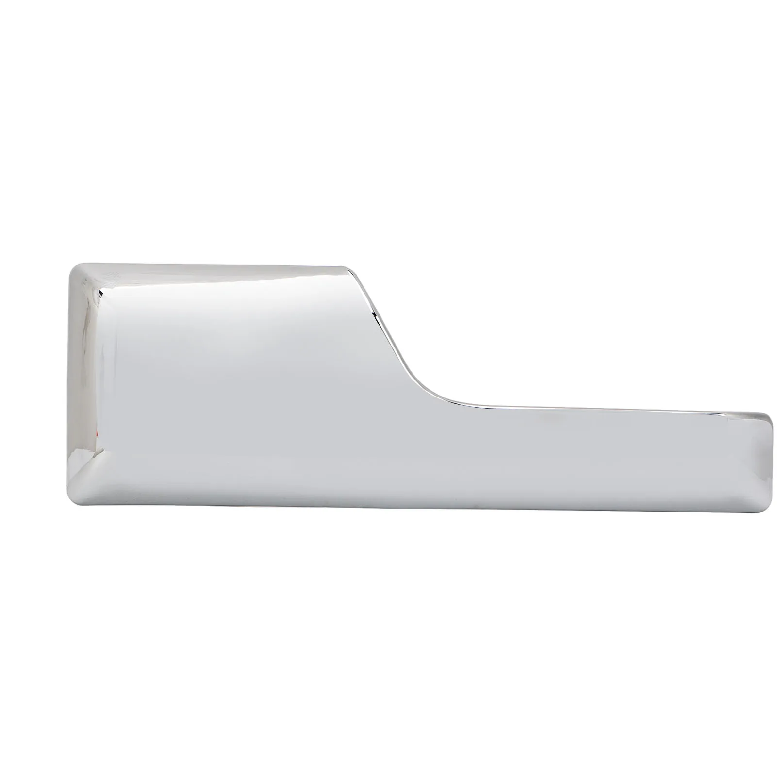 

Car Interior Door Handle ABS Chrome Stylish for Ford Expedition 2007 2008 2009 2010 2011 2012 2013 2014 2015 2016 2017