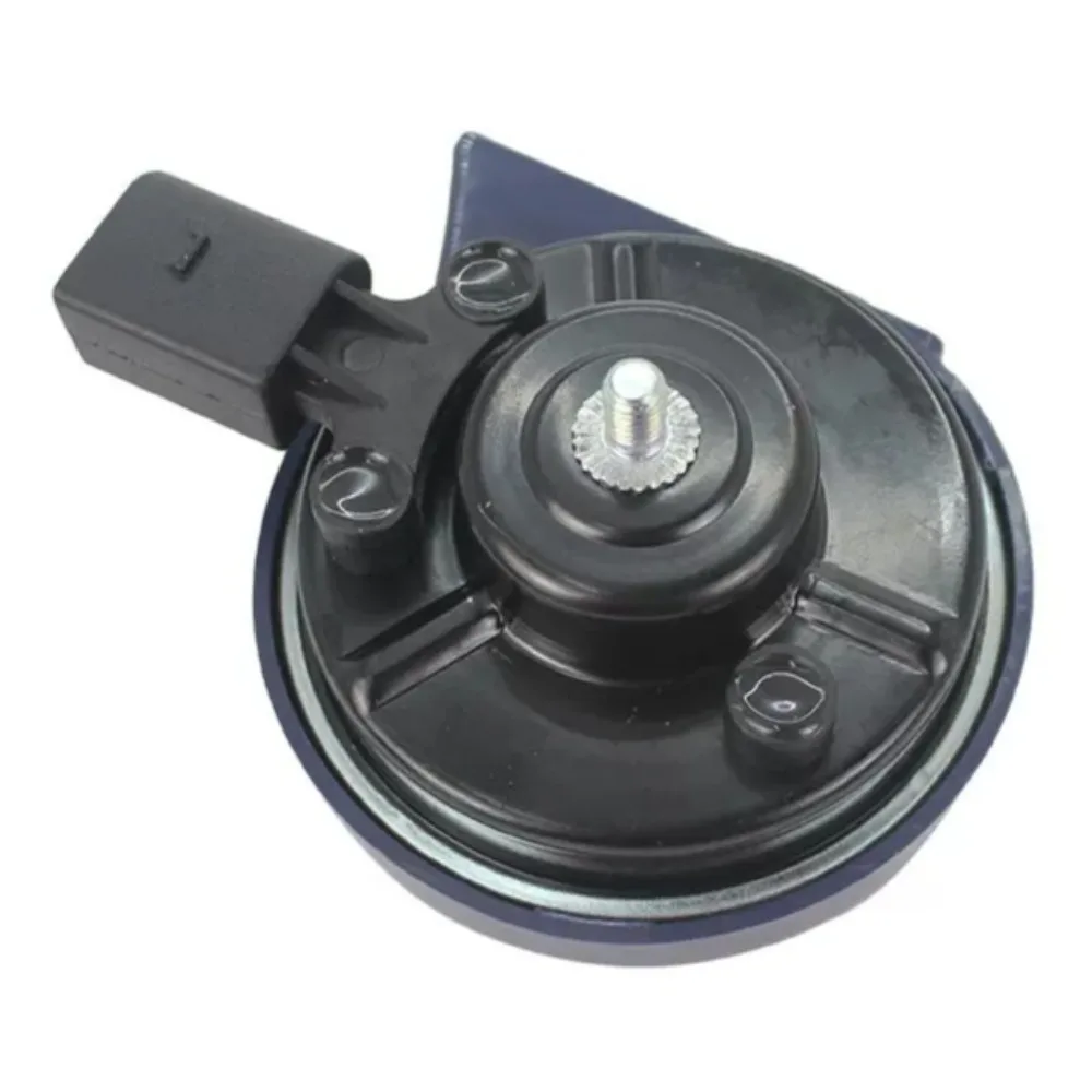 Interior Accessories for Li Auto One L8 L9 Front Door Speakers Tweeter Brand New Energy Vehicle Components view 4