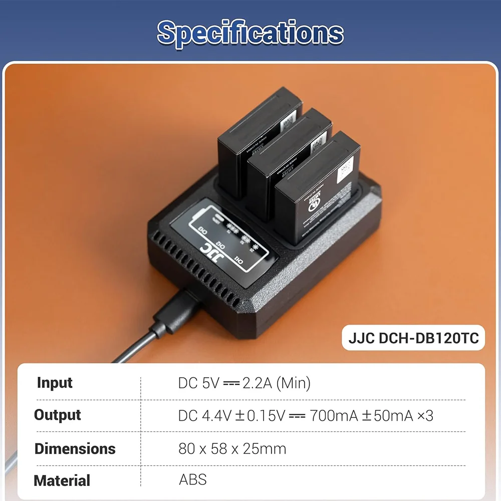 S775b91c665e04566b35619e469418