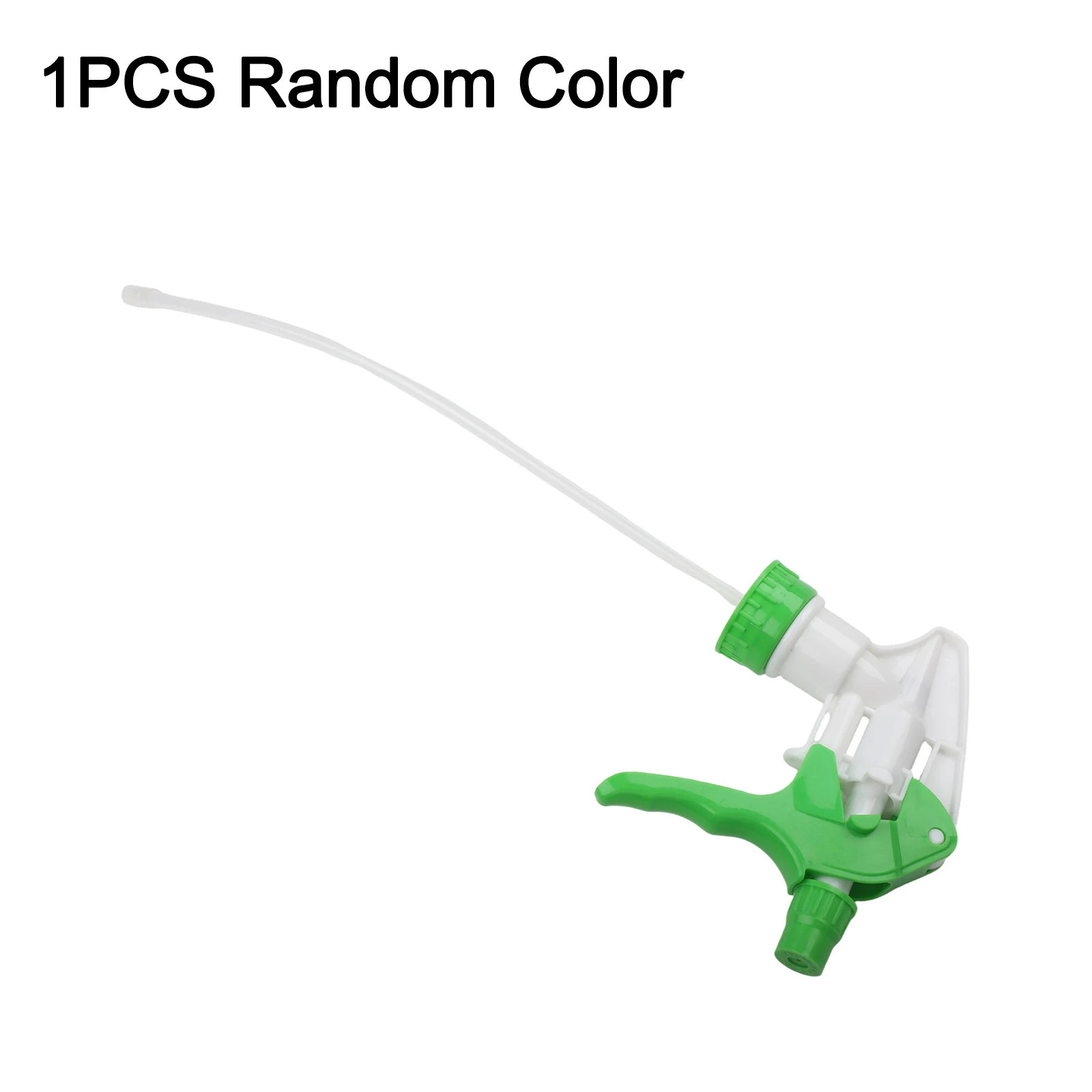 Насадка-распылитель-для-растений-пластиковая-практичная-случайный-цвет-1-шт-удобная-многофункциональная-высокого-качества