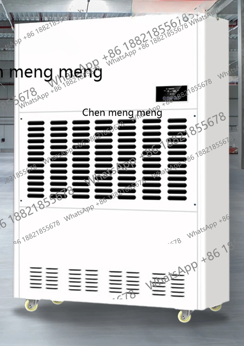 

Мастерская, склад, большой осушитель для растений, сушка подвала и поглотитель.