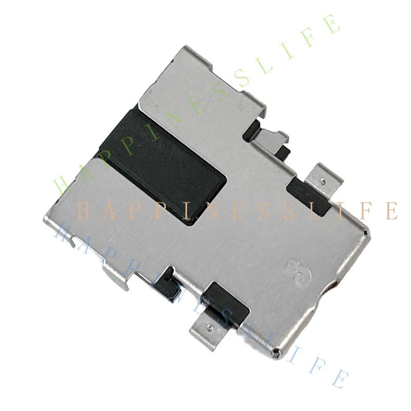 Y... DC Power Jack Port For Acer Predator Helios Neo 14 AI PHN14-71 PHN14-71-906J