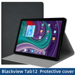 For Blackview Tab 12 Tab12 10.1